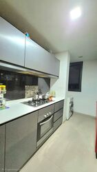 River Isles (D19), Condominium #556720021